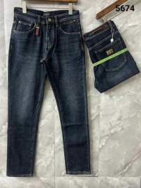 Picture of Gucci Jeans Long _SKUGuccisz30-4013xr9310441